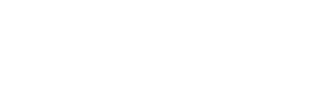 CBRE-logo-white (1)