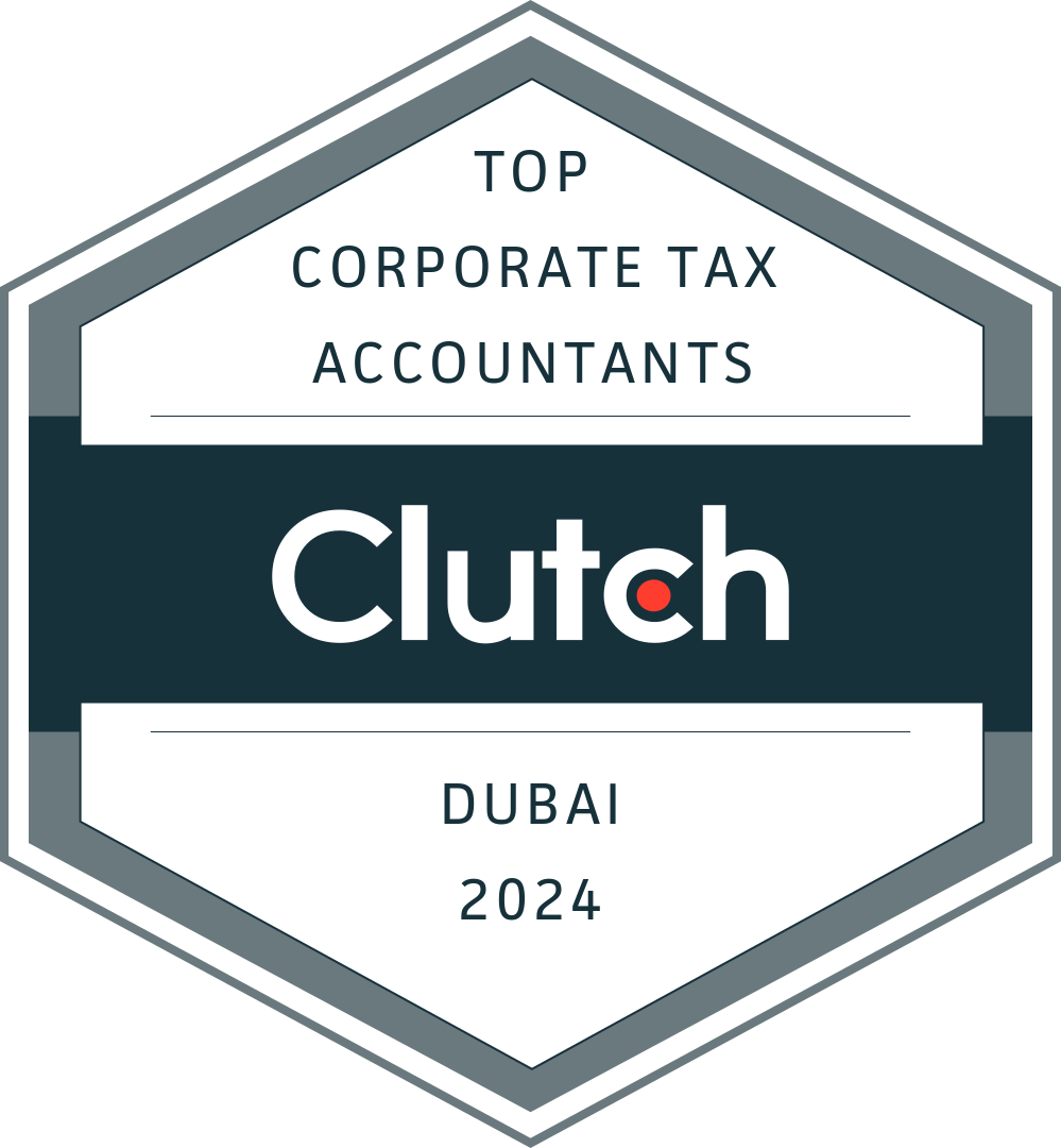 top_clutch.co_corporate_tax_accountants_dubai_2024 (1)