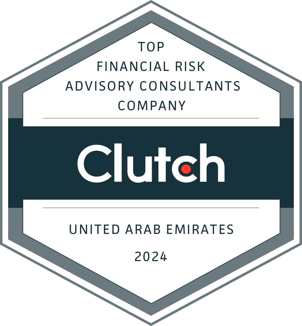 top_clutch.co_financial_risk_advisory_consultants_company_united_arab_emirates_2024 (1)